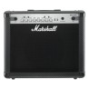 MARSHALL MG30CFX  CARBON FIBER AMPLIFICATORE CHITARRA  30 WATT EFFETTI DIGITALI 1 X 10"