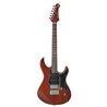 YAMAHA PACIFICA 612V II FM ROOT BEER CHITARRA ELETTRICA ROOT BEER