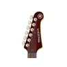 YAMAHA PACIFICA 612V II FM ROOT BEER CHITARRA ELETTRICA ROOT BEER