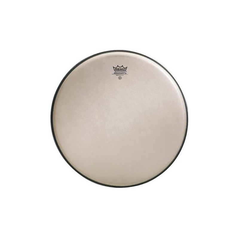 REMO RA0010SS AMBASSADOR RENAISSANCE 10"