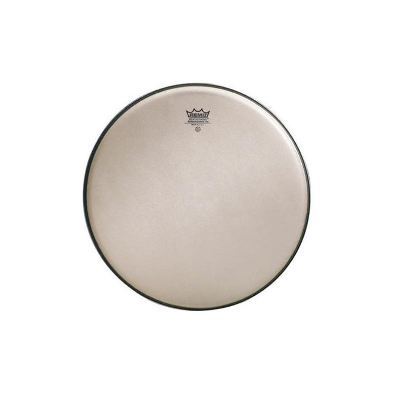 REMO RA0012SS AMBASSADOR RENAISSANCE 12"