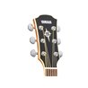 YAMAHA CPX700 II TINTED CHITARRA ELETTROACUSTICA TINTED