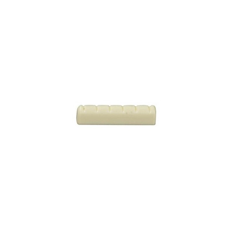 FIRE & STONE 547034 SELLETTA PER PONTICELLO CHITARRA CLASSICA