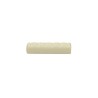 FIRE & STONE 547034 SELLETTA PER PONTICELLO CHITARRA CLASSICA