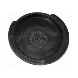 FIRE&STONE 557.800 FEEDBACK STOP PER CHITARRA CLASSICA