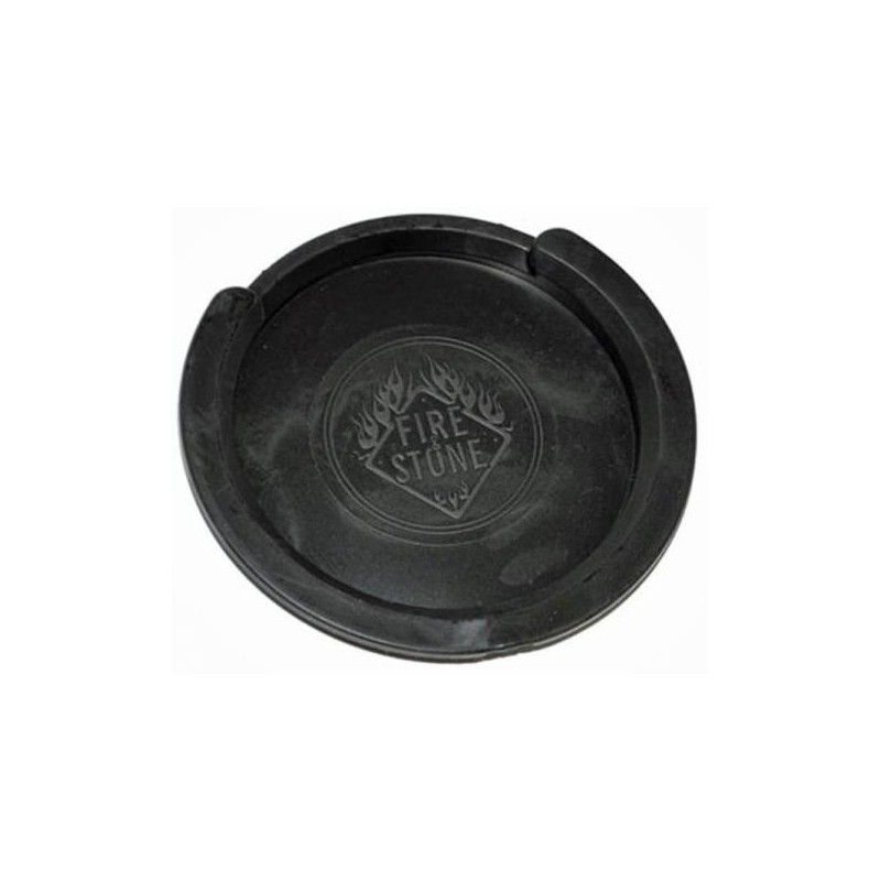 FIRE&STONE 557.800 FEEDBACK STOP PER CHITARRA CLASSICA