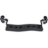 GEWA 433300 SPALLIERA EFEL FLESSIBILE PER VIOLINO 4/4 - 3/4