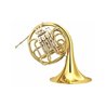 YAMAHA YHR567D CORNO FRANCESE DOPPIO Fa/Sib
