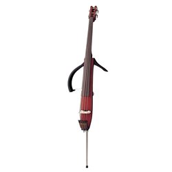 YAMAHA SLB300 SILENT BASS CONTRABBASSO SILENT SRT STUDIO RESPONSE TECHNOLOGY