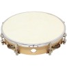 GEWA 841200 TAMBURELLO 8"