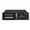YAMAHA TF RACK MIXER DIGITALE MONTABILE A RACK 16 MIC/LINE + 1 INPUT LINE STEREO / 16 OUTPUT