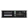 YAMAHA TF RACK MIXER DIGITALE MONTABILE A RACK 16 MIC/LINE + 1 INPUT LINE STEREO / 16 OUTPUT