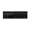 YAMAHA TF RACK MIXER DIGITALE MONTABILE A RACK 16 MIC/LINE + 1 INPUT LINE STEREO / 16 OUTPUT