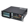 YAMAHA TF RACK MIXER DIGITALE MONTABILE A RACK 16 MIC/LINE + 1 INPUT LINE STEREO / 16 OUTPUT