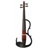 YAMAHA SV255 VIOLINO SILENT 5 CORDE NATURALE
