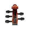 YAMAHA SV255 VIOLINO SILENT 5 CORDE NATURALE