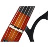 YAMAHA SV255 VIOLINO SILENT 5 CORDE NATURALE