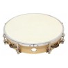 GEWA 841202 TAMBURELLO 10"