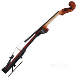 YAMAHA SV250 VIOLINO SILENT NATURALE