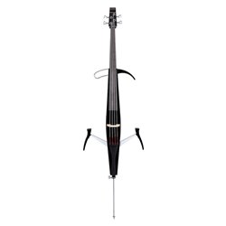 YAMAHA SVC 50 VIOLONCELLO SILENT CELLO