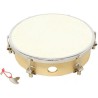 GEWA 841210 TAMBURELLO 8"