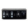 RADIAL MIX 2:1 DI BOX SUMMING MIXER PASSIVO