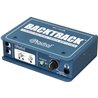 RADIAL BACKTRACK SWITCHER AUDIO STEREO COMPATTO
