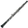 YAMAHA YOB241 OBOE PER STUDENTI IN ABS