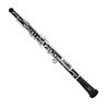 YAMAHA YOB241 OBOE PER STUDENTI IN ABS