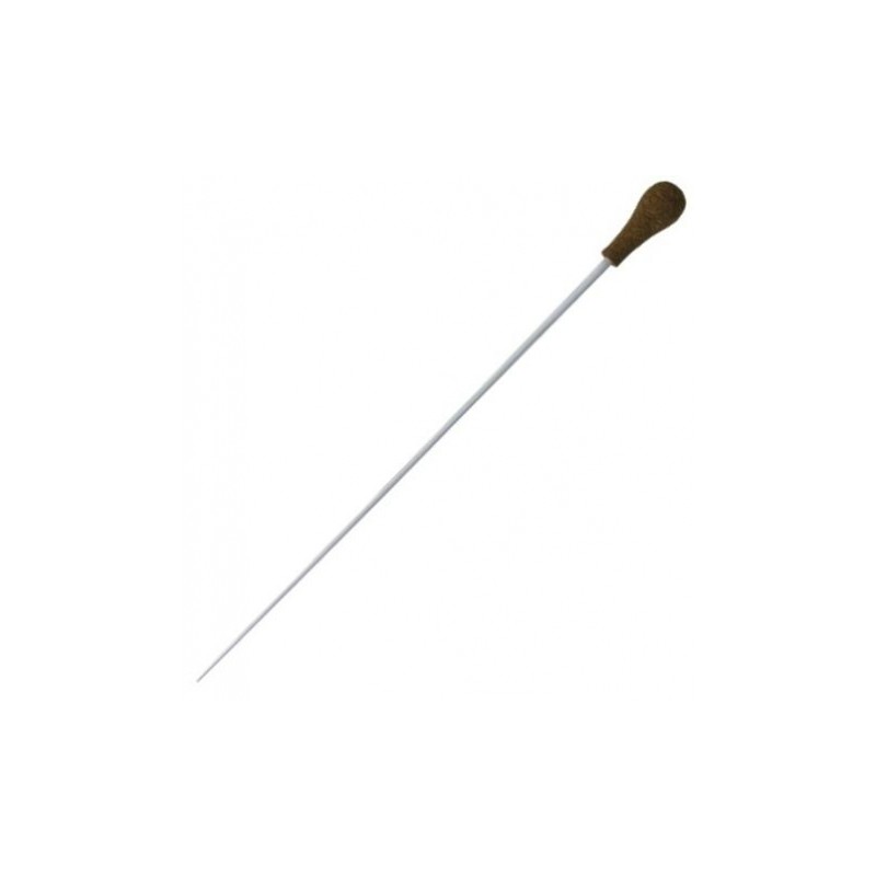 GEWA 912304 BACCHETTA DA ORCHESTRA