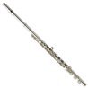 YAMAHA YFL382 FLAUTO TRAVERSO IN DO CON CHIAVI APERTE IN LINEA