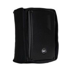 RCF ART 712 COVER CUSTODIA IMBOTTITA PER ART 712A - 722A - 412A - 422A