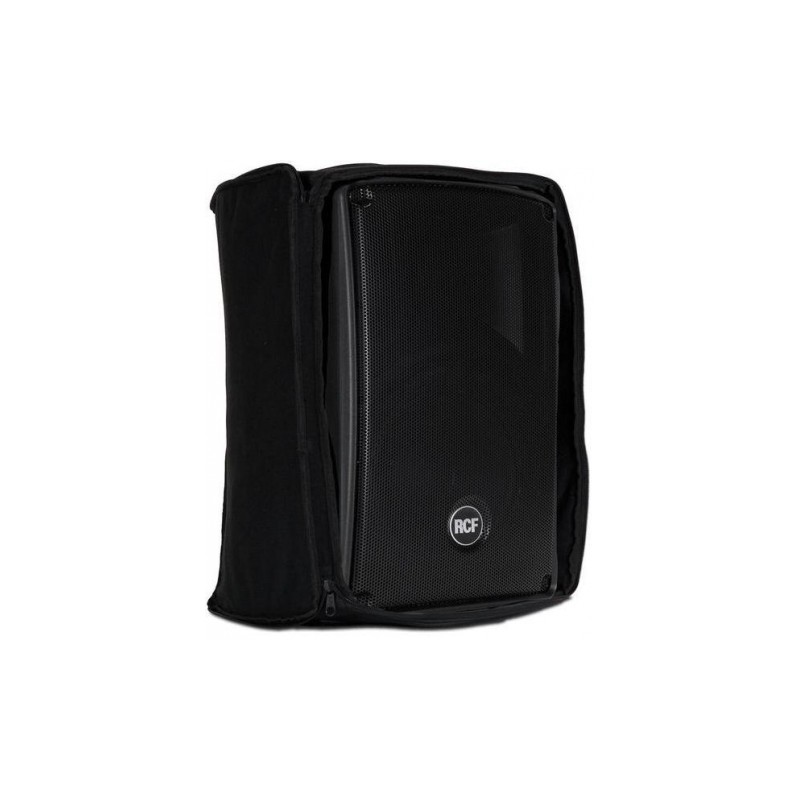 RCF ART 712 COVER CUSTODIA IMBOTTITA PER ART 712A - 722A - 412A - 422A