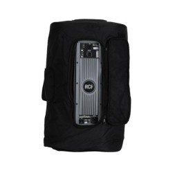 RCF ART 712 COVER CUSTODIA IMBOTTITA PER ART 712A - 722A - 412A - 422A