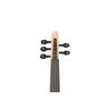 YAMAHA YEV105 NT NATURAL VIOLINO ELETTRICO A 5 CORDE