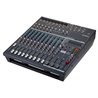 YAMAHA EMX5014C MIXER AMPLIFICATO CON 6 CANALI MONO + 4 INGRESSI STEREO +  EQ A 9 BANDE