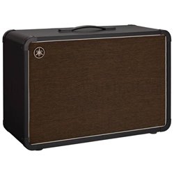 YAMAHA THR C212 CABINET PER CHITARRA STEREO 2x12" 300W