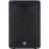 YAMAHA CBR15 SPEAKER PASSIVO 15" 1000W