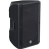 YAMAHA CBR15 SPEAKER PASSIVO 15" 1000W