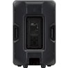 YAMAHA CBR15 SPEAKER PASSIVO 15" 1000W
