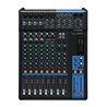 YAMAHA MG12 MIXER 12 CANALI CON ALIMENTAZIONE PHANTOM