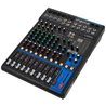 YAMAHA MG12 MIXER 12 CANALI CON ALIMENTAZIONE PHANTOM