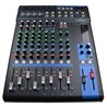 YAMAHA MG12 MIXER 12 CANALI CON ALIMENTAZIONE PHANTOM