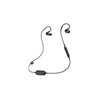 SHURE SE112-BT1 - AURICOLARI BLUETOOTH EX-DEMO