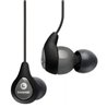 SHURE SE112-BT1 - AURICOLARI BLUETOOTH EX-DEMO