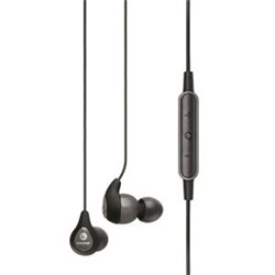 SHURE SE112-BT1 - AURICOLARI BLUETOOTH EX-DEMO