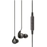 SHURE SE112-BT1 - AURICOLARI BLUETOOTH EX-DEMO