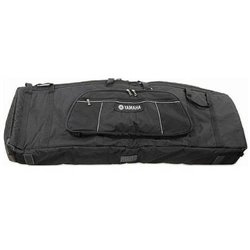YAMAHA SOFTCASE PER MONTAGE 7 BORSA PER YAMAHA MONTAGE 7