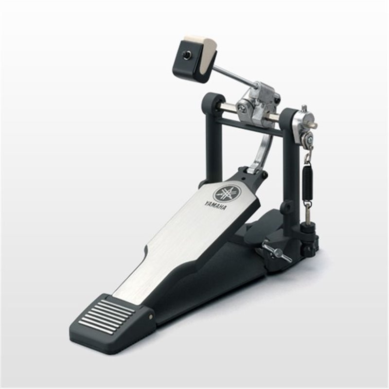 YAMAHA FP9500D PEDALE SINGOLO DIRECT DRIVE PER GRANCASSA