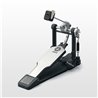 YAMAHA FP9500D PEDALE SINGOLO DIRECT DRIVE PER GRANCASSA